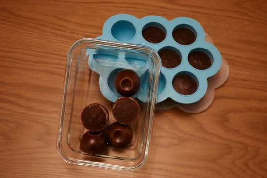 how-to-store-homemade-baby-food